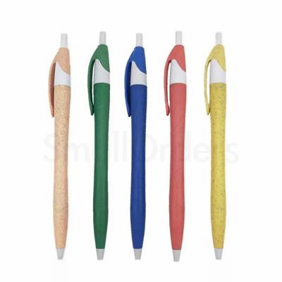 China Promotional Tip Pen SmallOrders Promotional Pen for sale