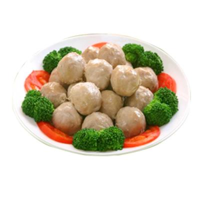 China Tribute-FROZEN Hot Selling Beef Food China Anjing Frozen Bowl for sale