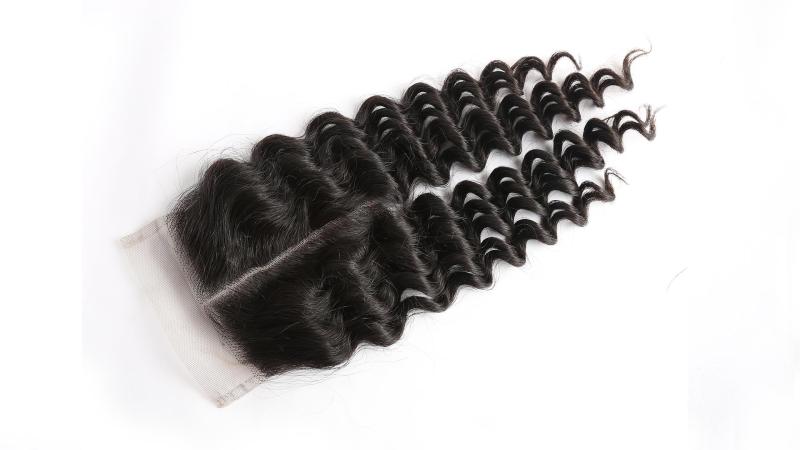 Verified China supplier - Guangzhou Miya Hair Products Co., Ltd.