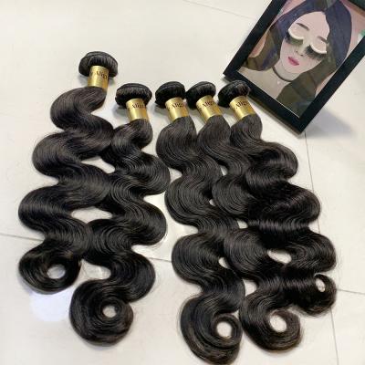 China Alimina Full Cuticle Brazilian Full End Remy Curly Hair Extensions, Best Hair Extensions, Virgin Cuticle Aligned Hair for sale