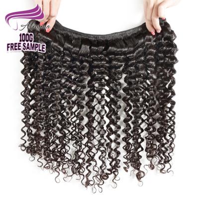 China Full End Free Sample Natural Brazilian Hair, Remy Human Armenian Hair Extension, 10A Grade Straight Hair for sale