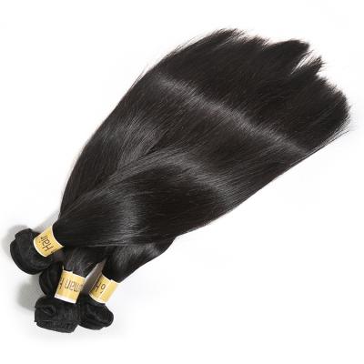 China Free Sample Full End Raw Virgin Hair Cuticle Aligned Raw Virgin Hair India Unprocessed Virgin Hair India, 10a Virgin Hair Wholesale Vendor for sale