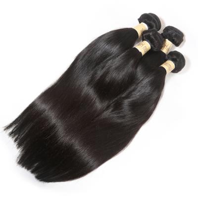 China End Manufacturer Price Ali Trade Assurance Paypal Accepted Full Virgin Hair Cuticle Aligned Hair for sale