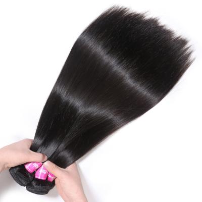 China Cheap full end natural remy hair extensions, natural hair extension hair, body wave virgin remy brazilian hair extensions for sale