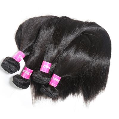 China Full End Grade 9a Virgin Indian Hair,Wholesale 40 Inch Natural Indian Remy Hair Extension,Unprocessed Raw Virgin Indian Hair Seller for sale