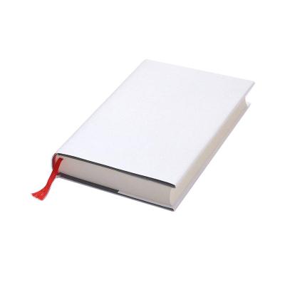 China Modern hardcover book album photo book printing for sale