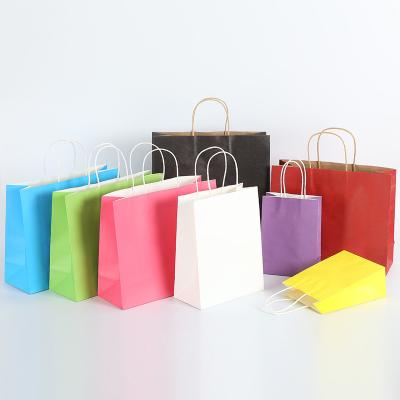 China Bolsa Plegable PP Non Woven Handmade Ecobag Grocery Wholesale Shopping Trolley Bags Totes for sale