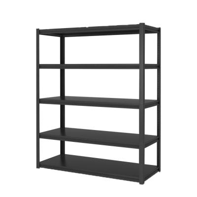 China Corrosion Protection Good China Factory Racks Supermarket Display ShelfGrocery Store Retail Display Stand Racks for sale