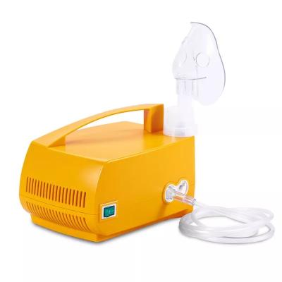 Китай Чашка машины Nebulizer машины Nebulizer астмы Cvs машины Nebulizer взрослых детей свободная продается