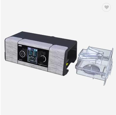 China Maschine Mini Autos CPAP für Hauptmaschine der festlichkeits-Schlaf Apnea-APAP Maschinen-CPAP zu verkaufen