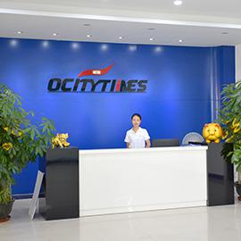 Verified China supplier - Shenzhen Ocity Times Technology Co., Ltd.