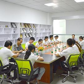 Verified China supplier - Shenzhen Ocity Times Technology Co., Ltd.