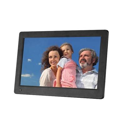 China Wifi 11.6 Inch Picture Frame Digital Video Input Wifi Digital Photo Frame For Gift for sale