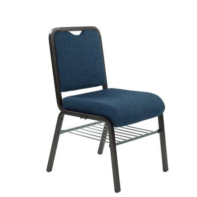 China Gray Church Chairs Stackable Traditional Shipping to USA Wholesale Tufted For Sale in Miami High Quality Modern Used for sale