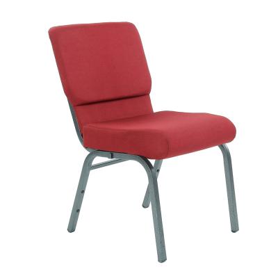 China New Best of Style 2019 Contemporary Metal Used Hotel Armchair for sale