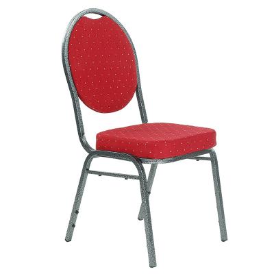 China Cooling Tables For Stainless Steel Hotel Conference And Banquet Hall Reception Decorative Rise Conference Chair Chairs for sale