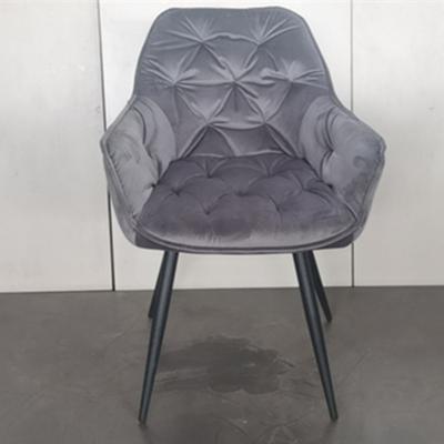 China Contemporary Modern High Back Low Price Dining Chairs for sale