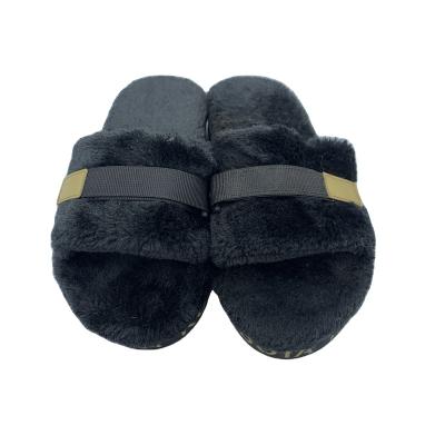 China New printed summer men's flip flops women's boys boys cool outdoor slippers women's wear flip flops sandals for sale