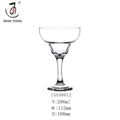 China Modern Custom Logo Cheap Margarita Glass Cocktail Glass, Wholesale Margarita Glasses, Mexican Margarita Glass for sale