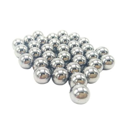 China Hotels AISI304 316 440 Solid Hard Stainless Steel Balls To Support Drawer Slide Chains Massage Big 0.5-60Mm Valve Sphere for sale