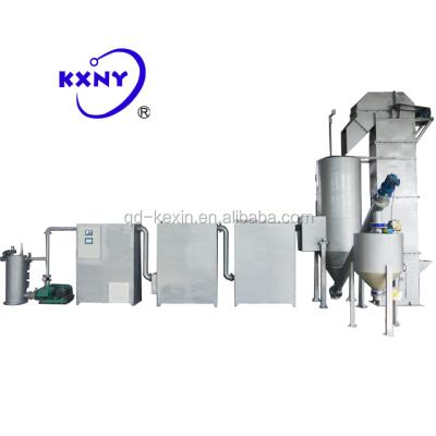 China Hotels Syngas power generation, biomass syngas power generation unit, straw power generation project for sale