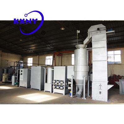 China Hotels Biomass Gas Generator Trader, Biomass Gasification, Wood Gas Generator for sale