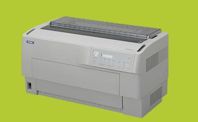 China EPSON dfx 9000 for sale