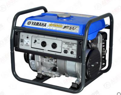 China EF2600FW gasoline generators for sale