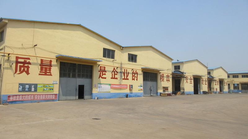 Verified China supplier - Weifang Huayuan Diesel Engine Manufacture Co., Ltd.