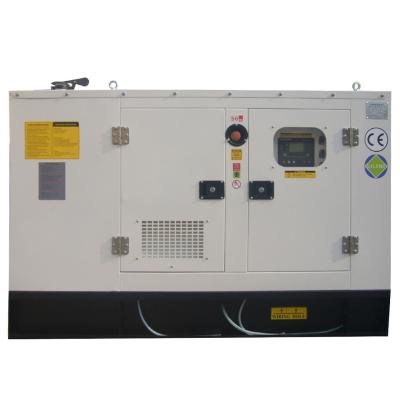 China Hot sale! Chinese 180kw Power GF-180 Diesel Generator Set for sale