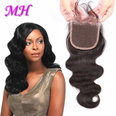 China High Quality Unprocessed Brazilian Hair Extension 3Bundles Body Wave Hair 100% Virgin Hair Bundle Wholesale Bulk Body Wave Hair Extension for sale