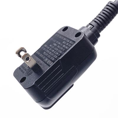 中国 American Standard GFCI Power Plug Leakage Protection 220V 250V 販売のため