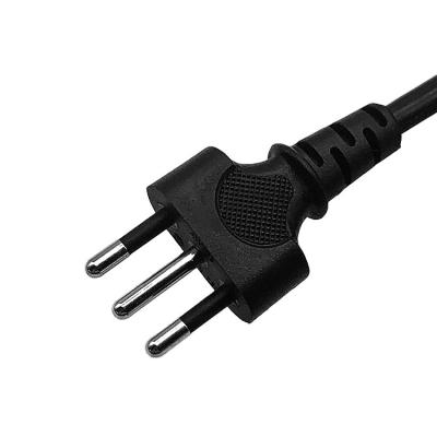 Cina IMQ Italia Cordone di alimentazione cavo portatile 3 pin Plug Cable di estensione 1,2m 1,5m 1,8m in vendita