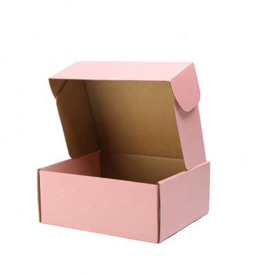 China Luxury Recyclable Wholesale Rigid Sliver Black Kraft Paper Drawer Folding Magnetic Cardboard Custom Logo Printed Gift Wrapping Paper Box for sale