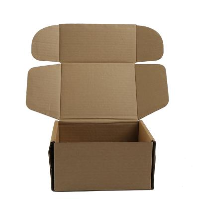 China Recyclable Luxury Fancy Customized Logo Color Print Hardcover Book Paper Box for sale