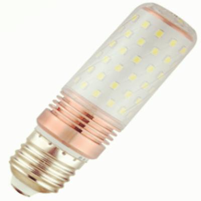 China Residential 12W E26/E27/E39/E40 360 Degree Corn Light for sale