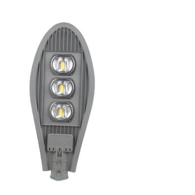 China Energy Saving ROAD LED Outdoor Lighting 50W 100W 150W Led Street Lights for sale