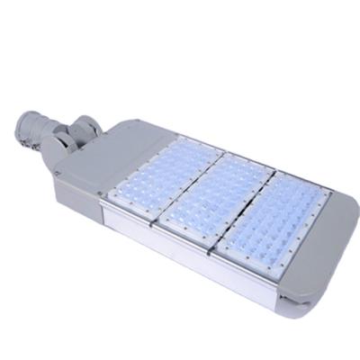 China ROAD Bridgelux Chip 300w Aluminum Led Street Light Housing for sale