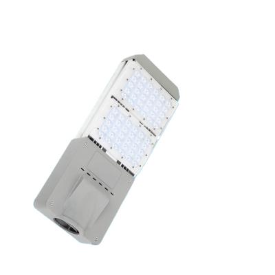 China HIGH QUALITY FACTORY DIRECT SALE 60W Outdoor LED Street Light IP65 ROAD for sale