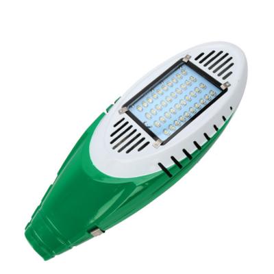 China ROAD Led Light Outdoor Street Light LED Lamp 30W 40W 50W 60W for sale