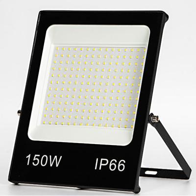 China Waterproof Intense Brightness IP65 Brightness IP65 Outdoor Led Stand Light LED Spot Garden Flood Light Waterproof Outdoor Led Flood Lamp for sale