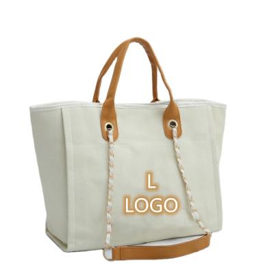 China NEW fashion L bag fashion 2022 wholesale brands shoulder bags designer jewelry famous canvas handbag for sale