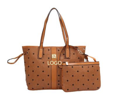 China 2022 Fashion wholesale new arrival M brand designer fashion trends ladies bags ladies handbag tote bags large for women for sale