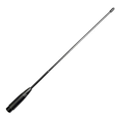 China ABS 144MHz VHF Antenna with SMA for Building for sale