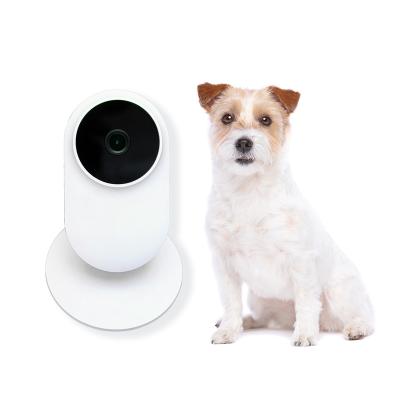 China Other Pet Surveillance Camera for sale