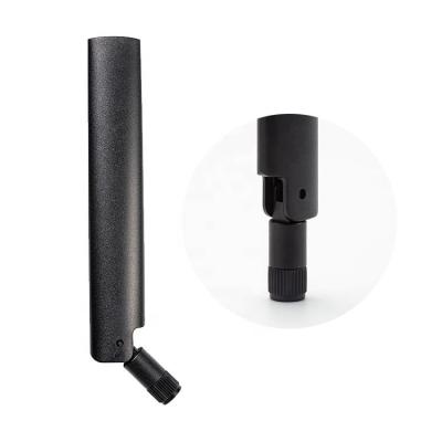 China ABS 4g 5g Rubber Duck Antenna for sale