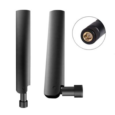 China ABS 698MHz | 2700MHz SMA Lte External Antenna For Cellular Trail Camera for sale