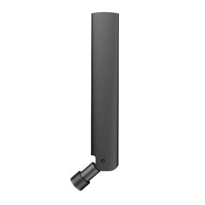 China ABS 5g wifi antenna for sale