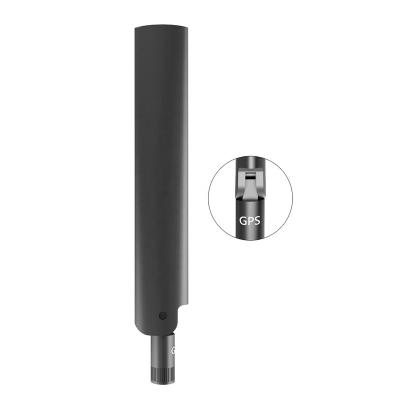 China ABS High Gain Active Omni 2dbi Gps Antenna 1575MHz Car GPS Antennas for sale