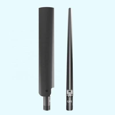 China ABS Antenna Gps for sale